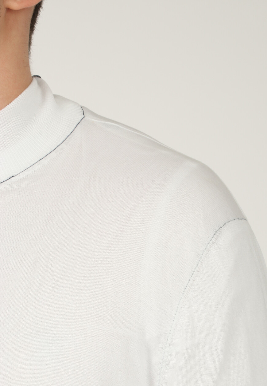 кардиган  519103 по распродаже