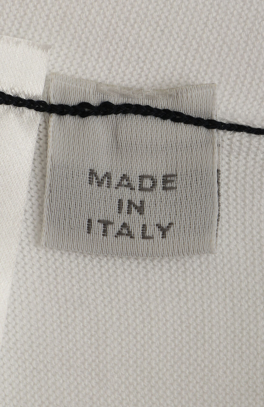 кардиган  519103 на официальном сайте