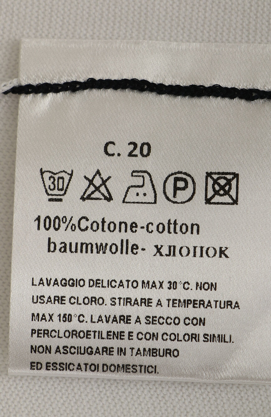 кардиган  519103 оригинал