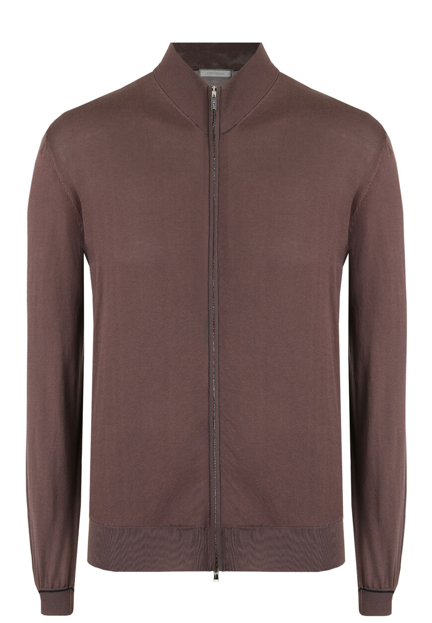 кардиган  519103 фотография