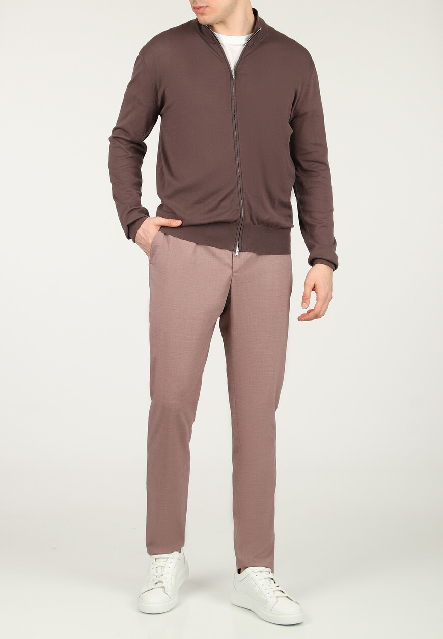 кардиган  519103 по акции