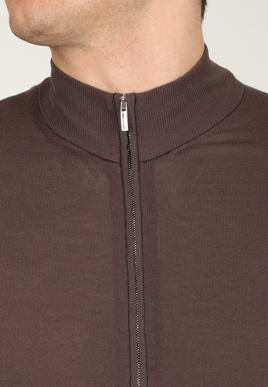 кардиган  519103 по низкой цене