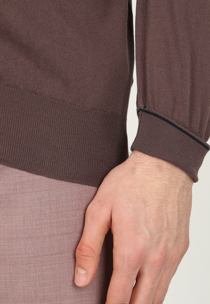 кардиган  519103 со скидкой