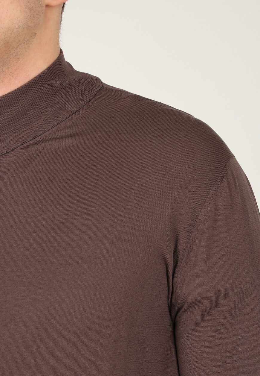 кардиган  519103 по распродаже