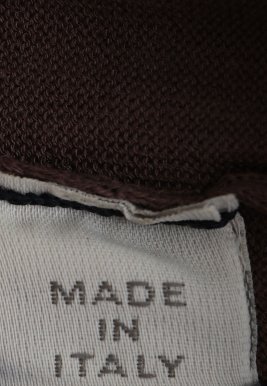 кардиган  519103 на официальном сайте