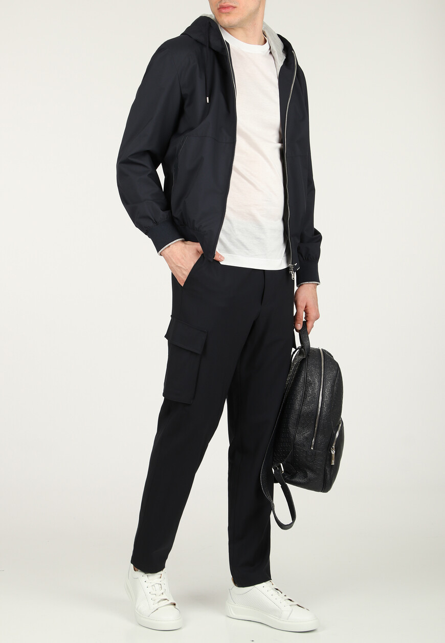 брюки  PS16 EK80 по акции