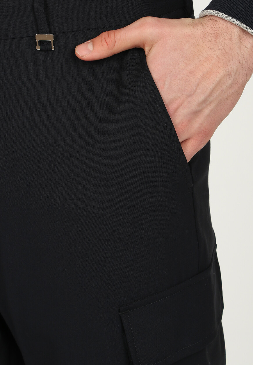 брюки  PS16 EK80 по низкой цене