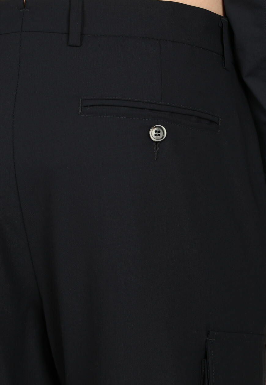 брюки  PS16 EK80 по распродаже