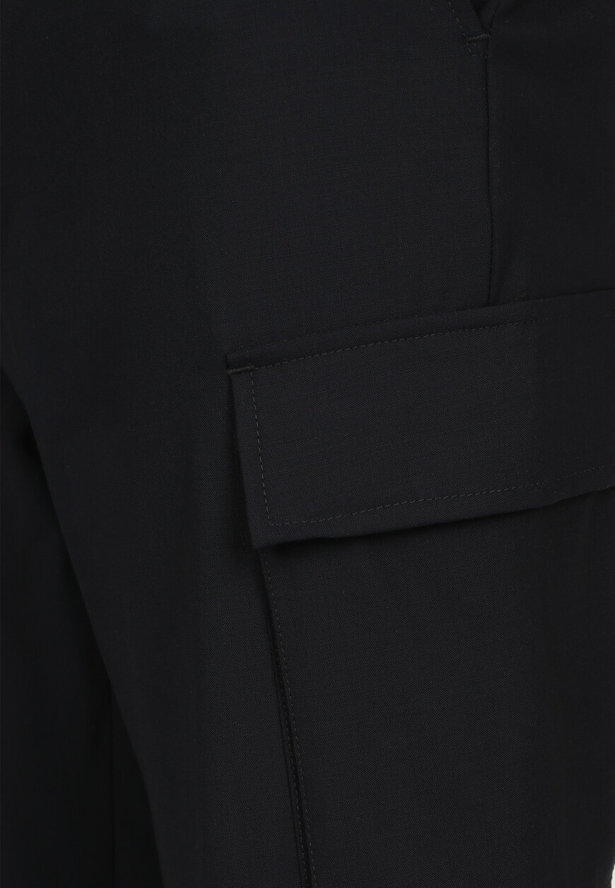 брюки  PS16 EK80 на официальном сайте