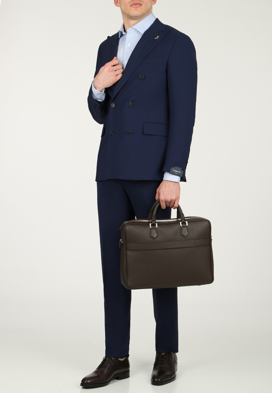 костюм  A334 EK80 фотография