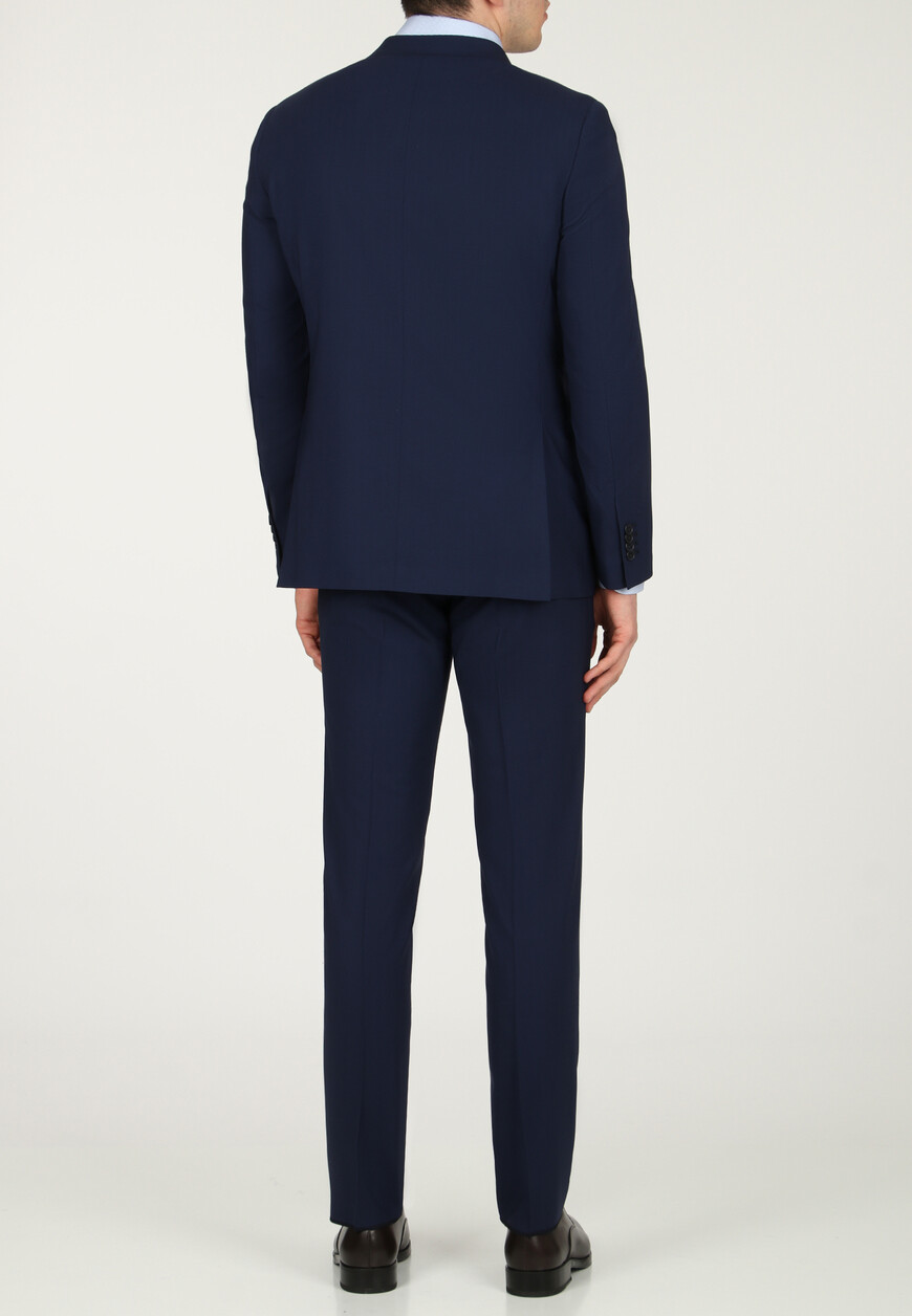 костюм  A334 EK80 по акции