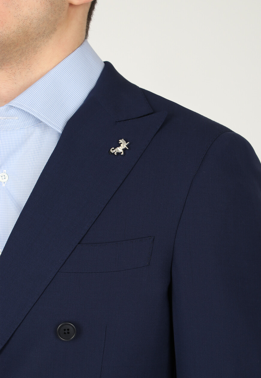 костюм  A334 EK80 купить с доставкой