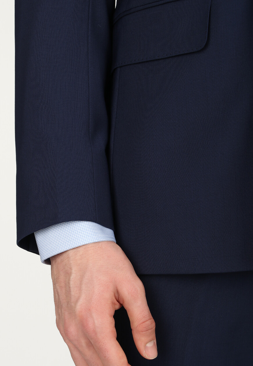 костюм  A334 EK80 по распродаже