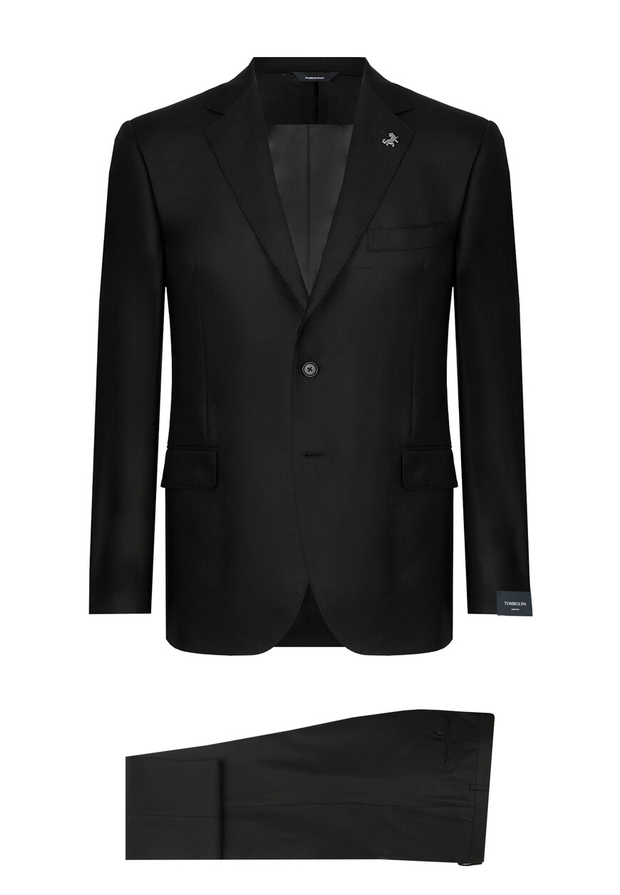 костюм  A565 IFZQ фотография