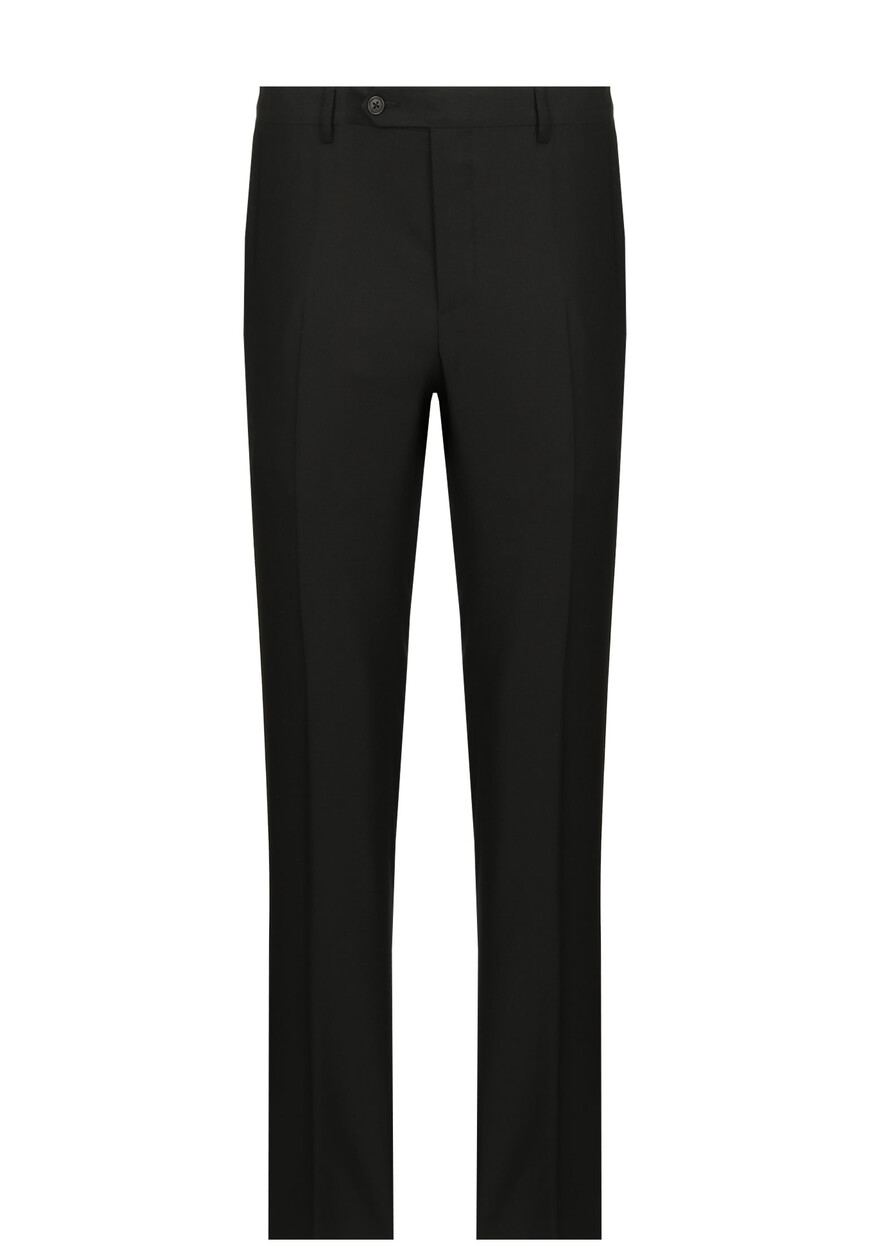 костюм  от бренда tombolini вид слева