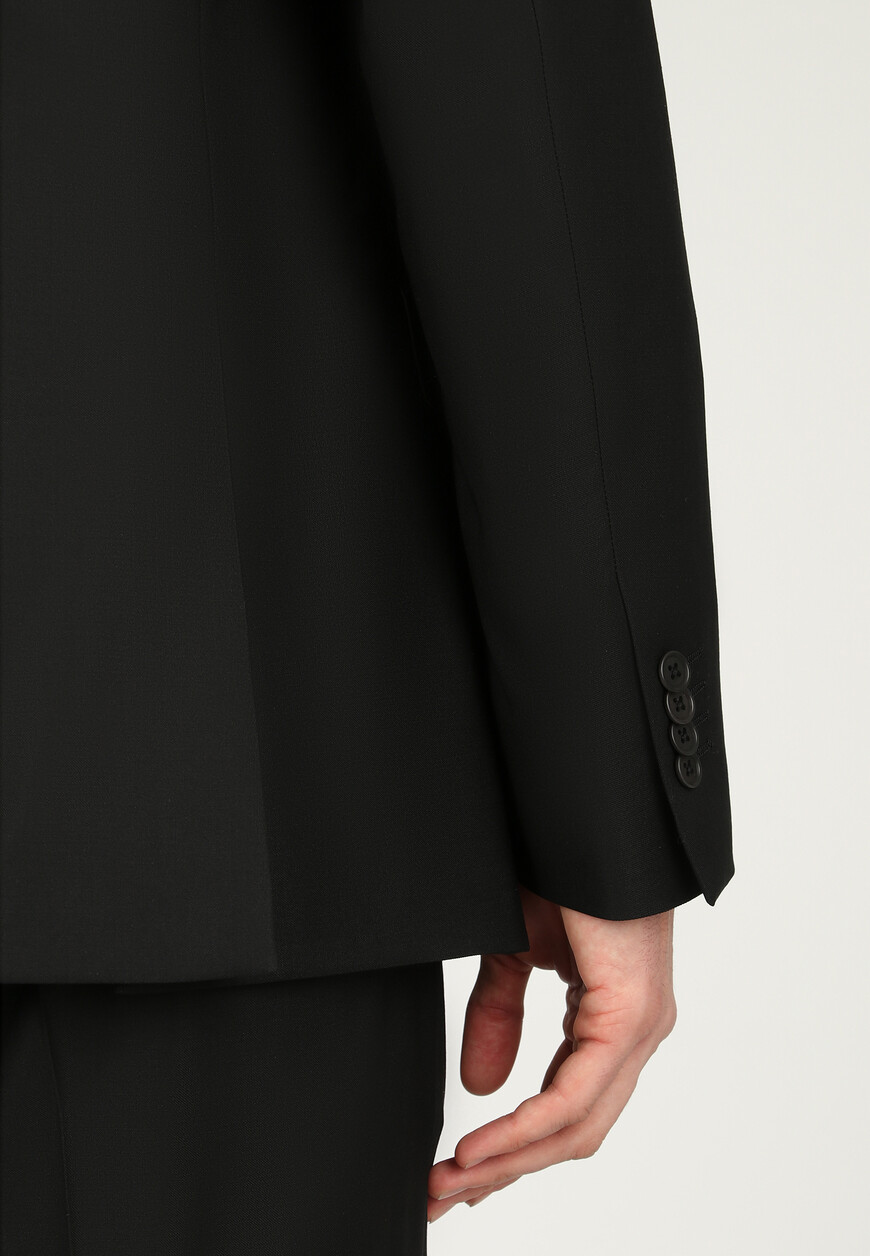 Продукция для мужчин фото