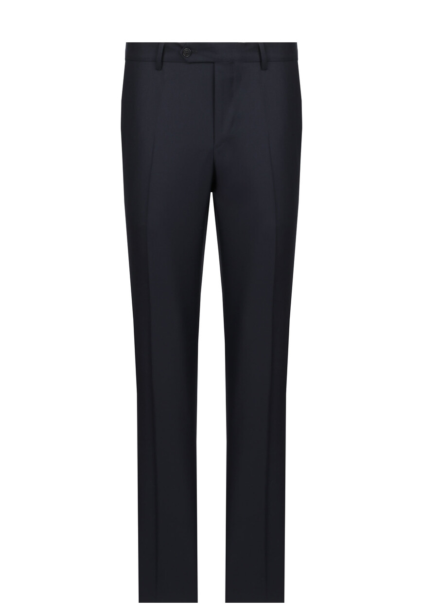 костюм  от бренда tombolini вид слева