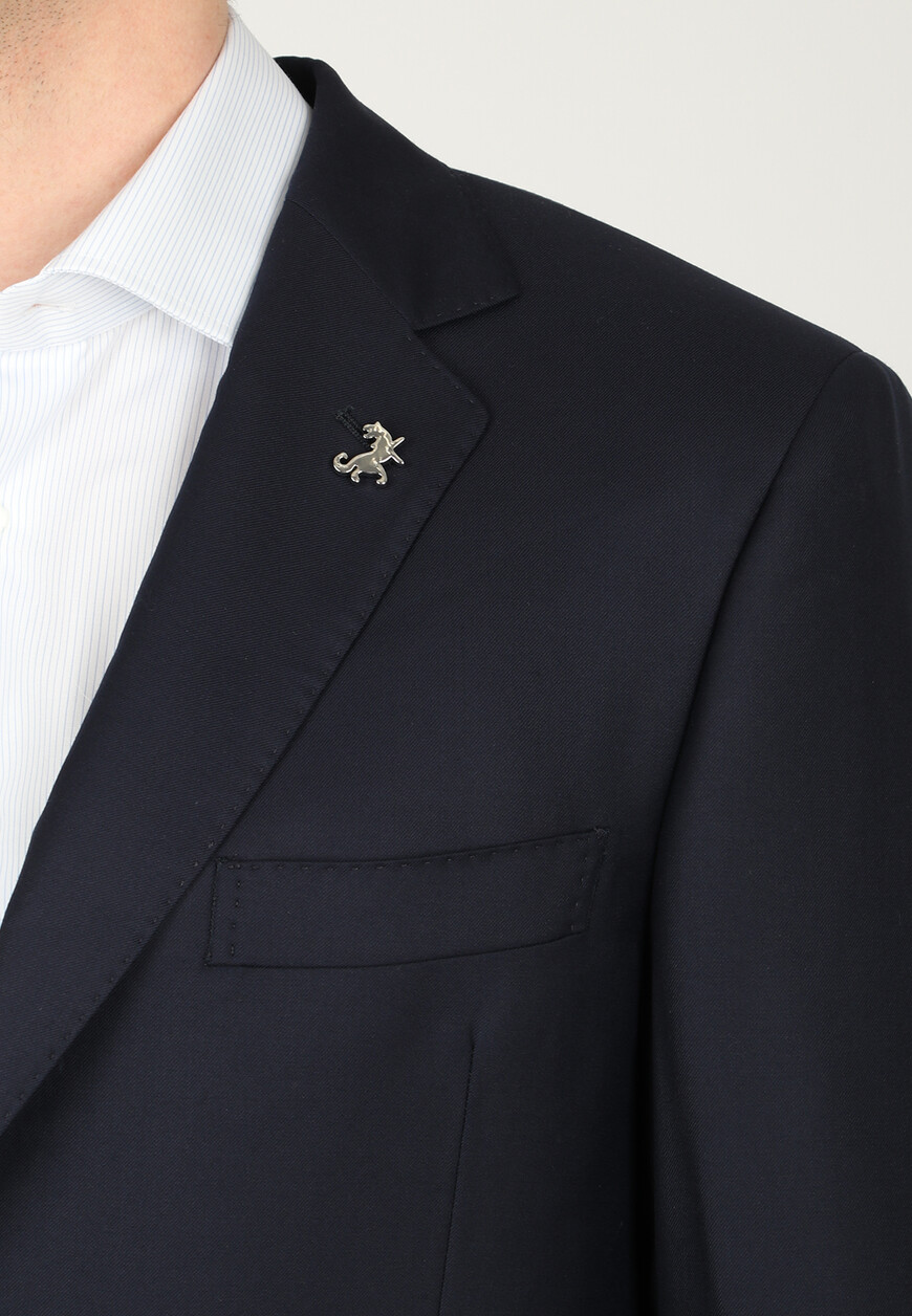 Продукция для мужчин фото