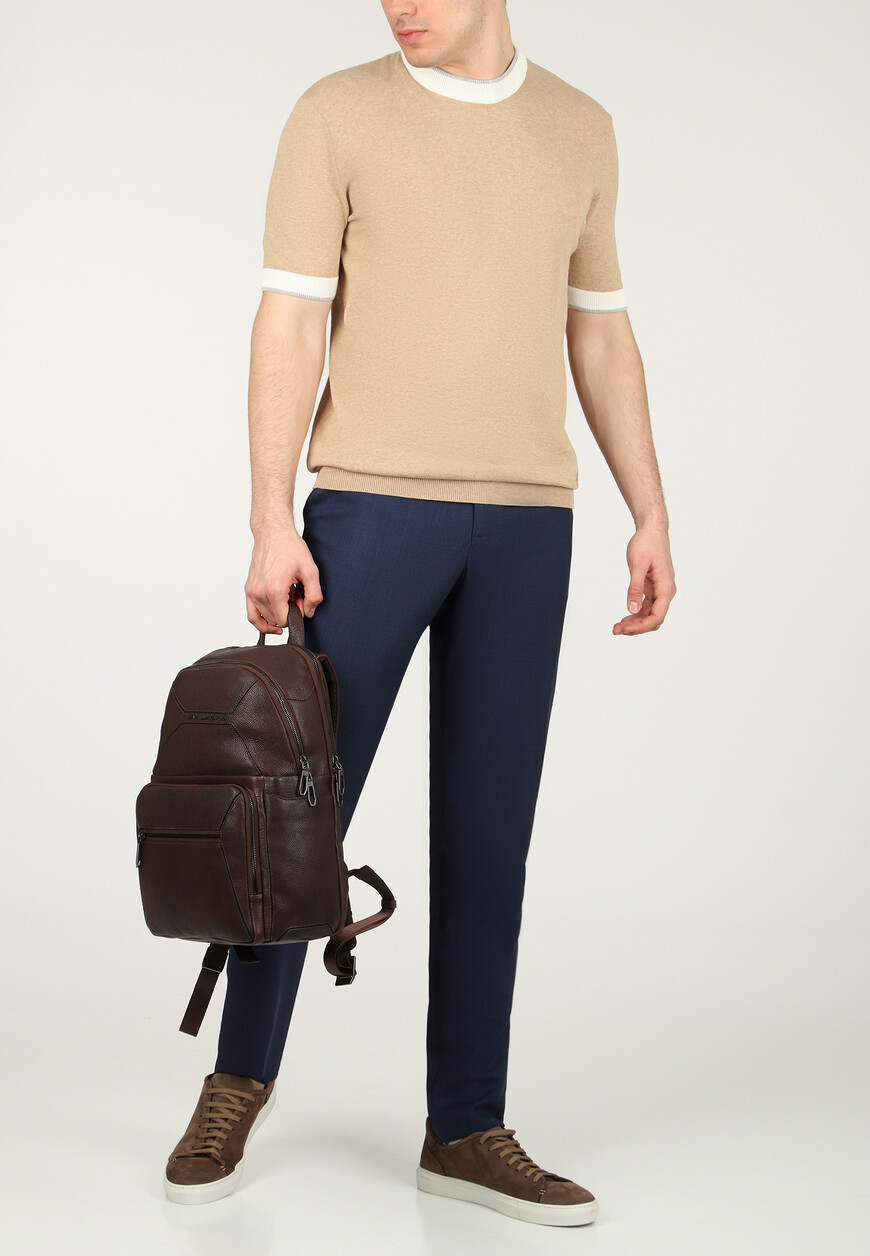 пуловер  WM15 ZMP2 по акции