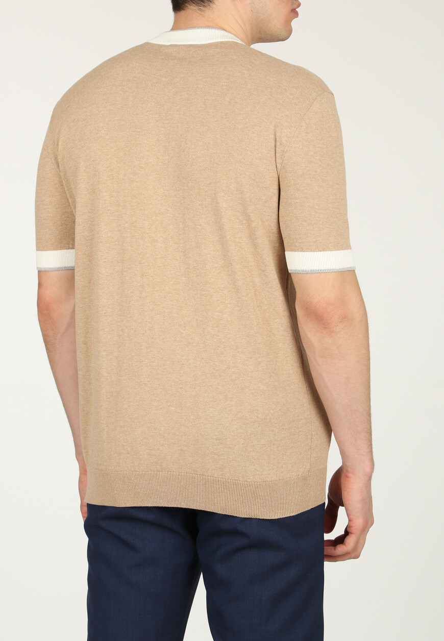 пуловер  WM15 ZMP2 купить с доставкой