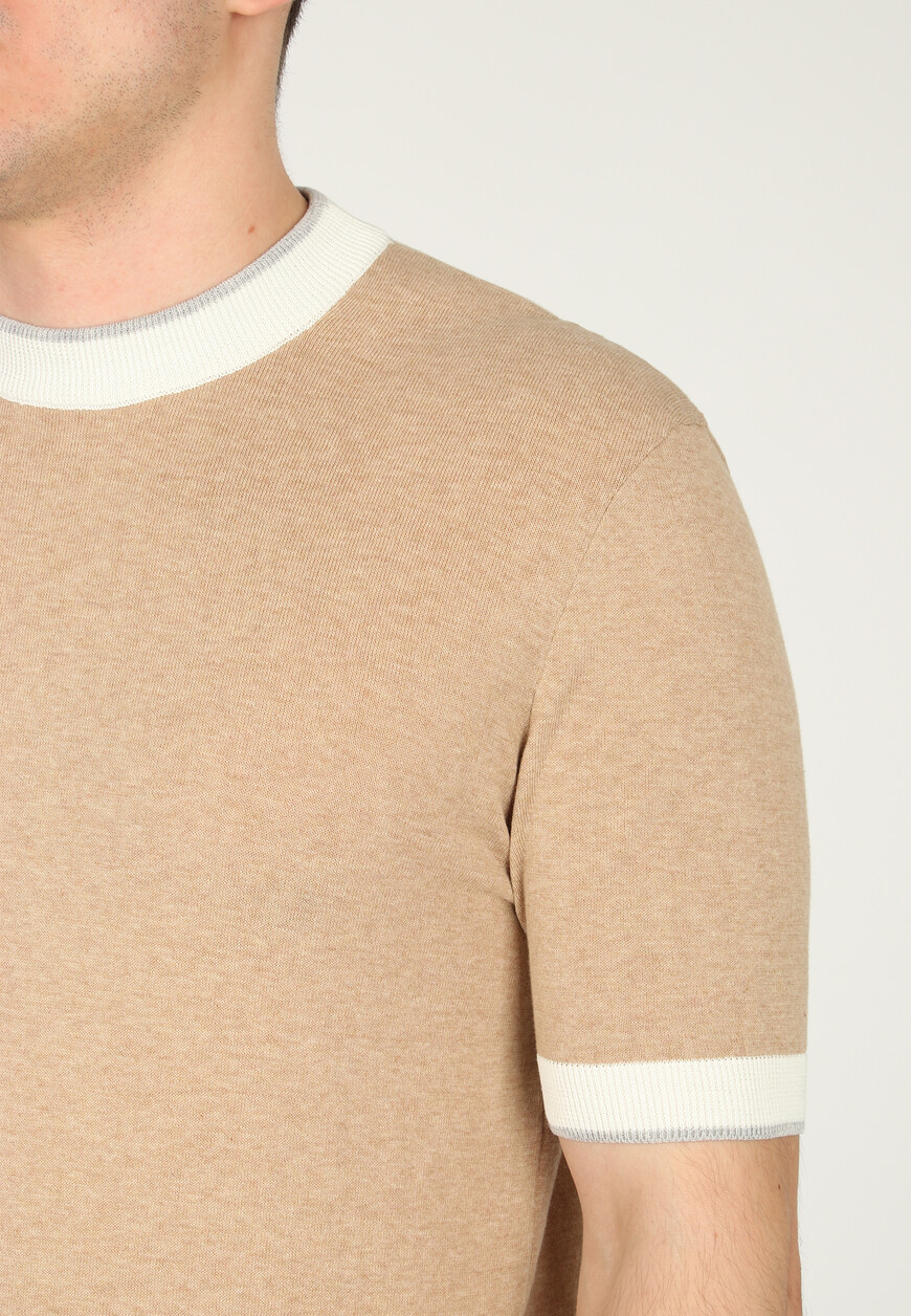 пуловер  WM15 ZMP2 по низкой цене