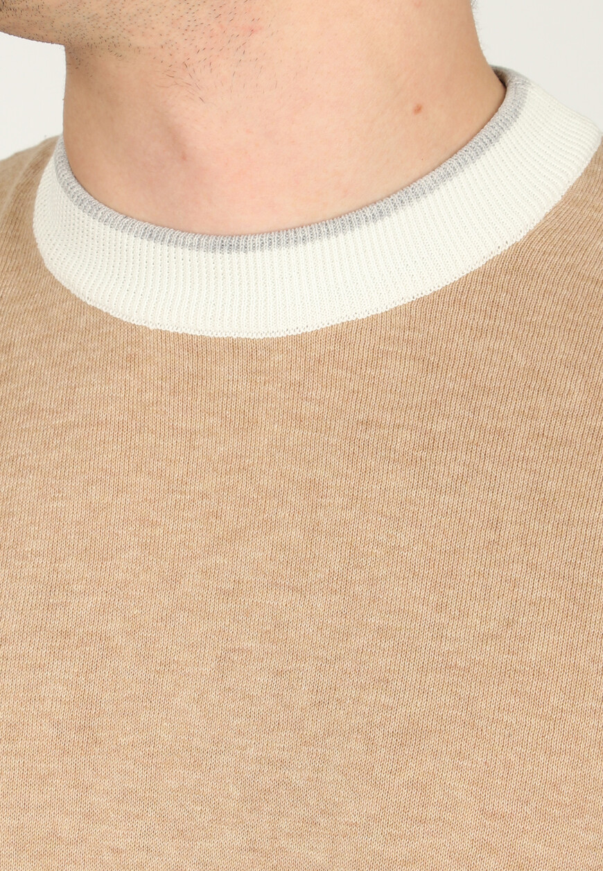 пуловер  WM15 ZMP2 со скидкой