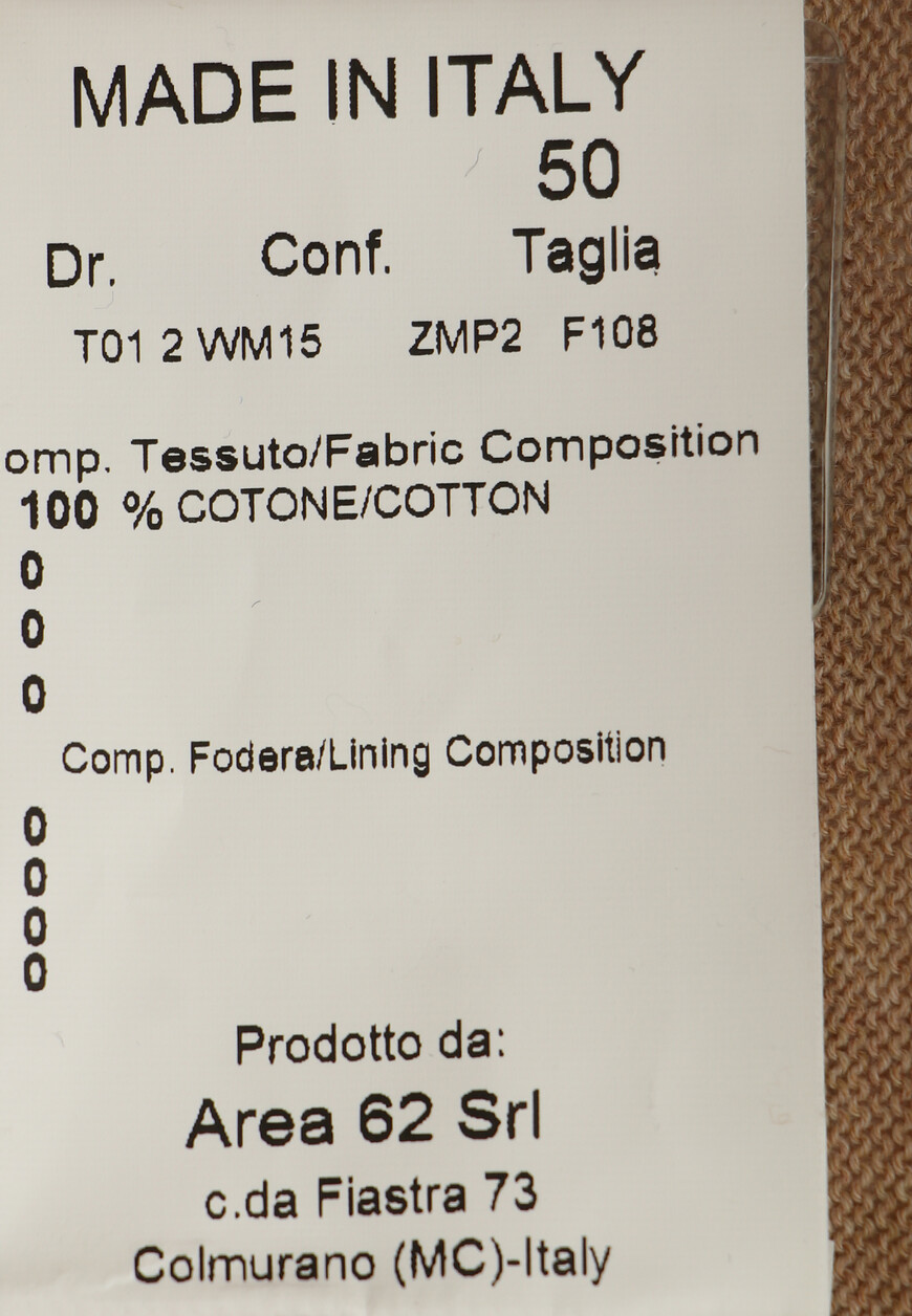 пуловер  WM15 ZMP2 по распродаже