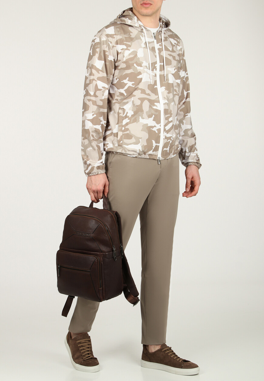 брюки  PL31 EYAP по акции