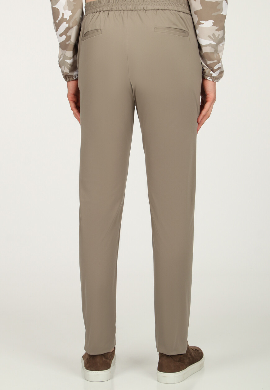 брюки  PL31 EYAP купить с доставкой