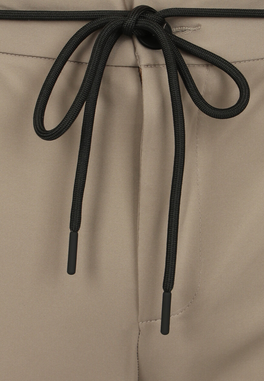 

Брюки Tombolini, Коричневый