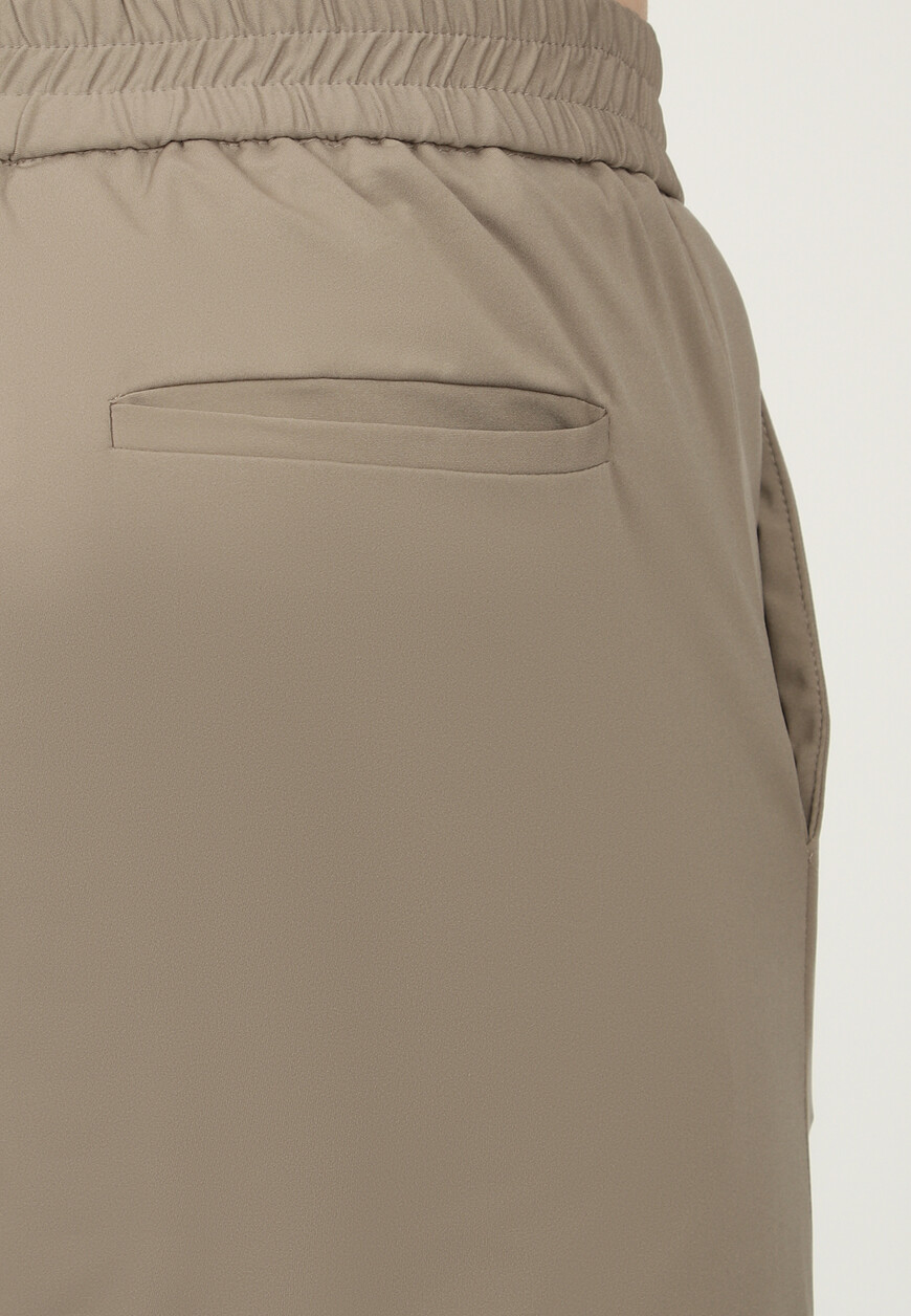 брюки  PL31 EYAP по распродаже