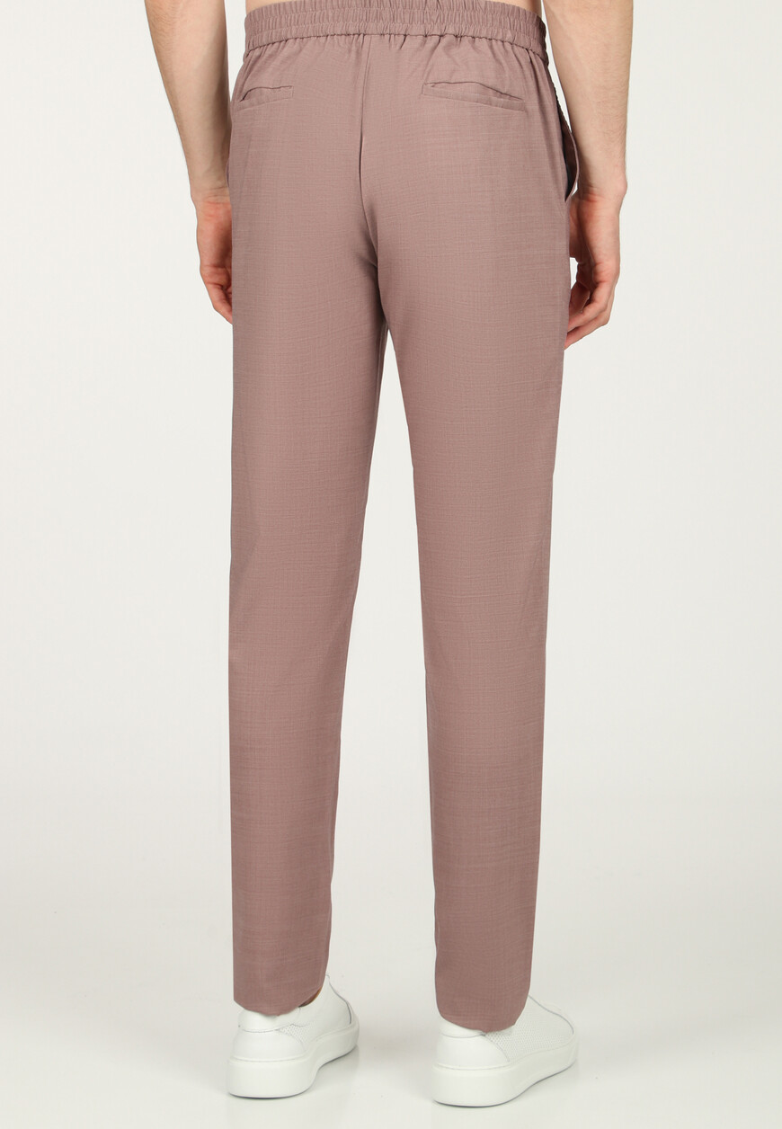 брюки  PSLF ECZ8 купить с доставкой