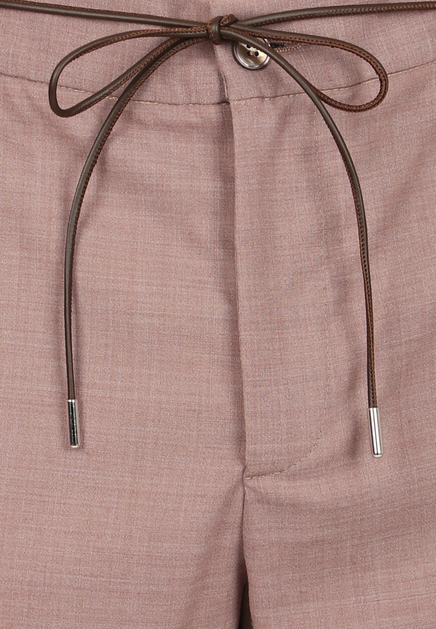 брюки  PSLF ECZ8 по низкой цене