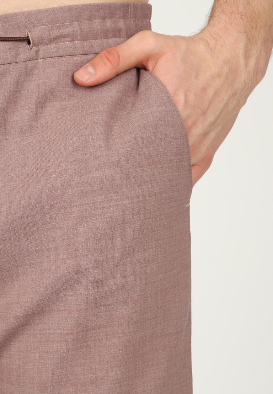 брюки  PSLF ECZ8 со скидкой