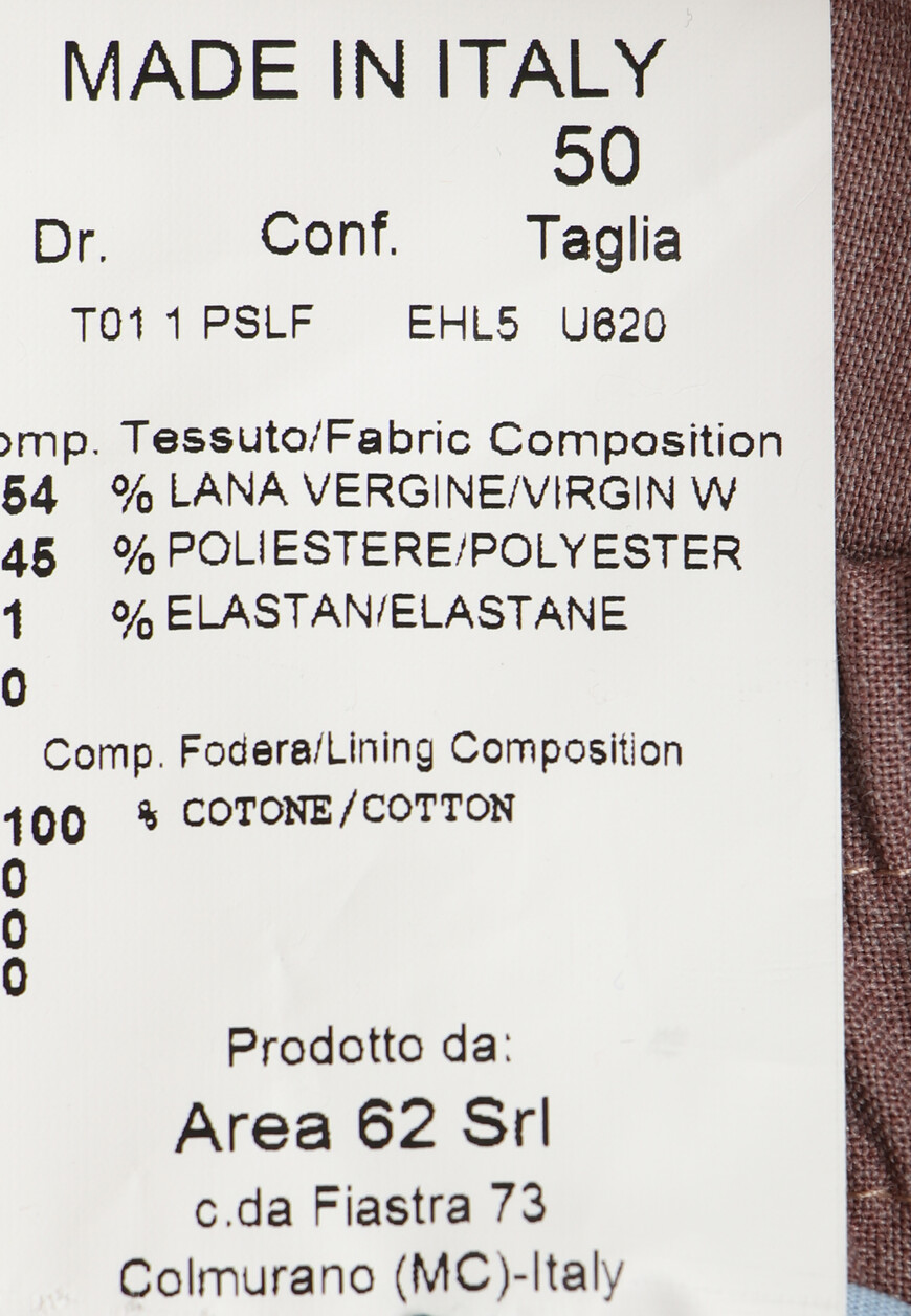 брюки  PSLF ECZ8 на официальном сайте