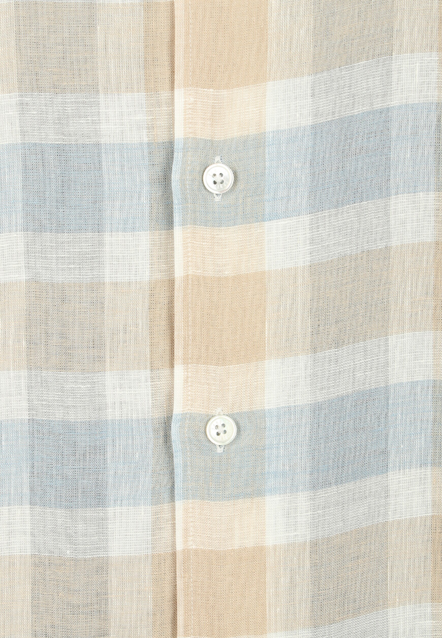 рубашка  6UE00517-VAR2 по распродаже