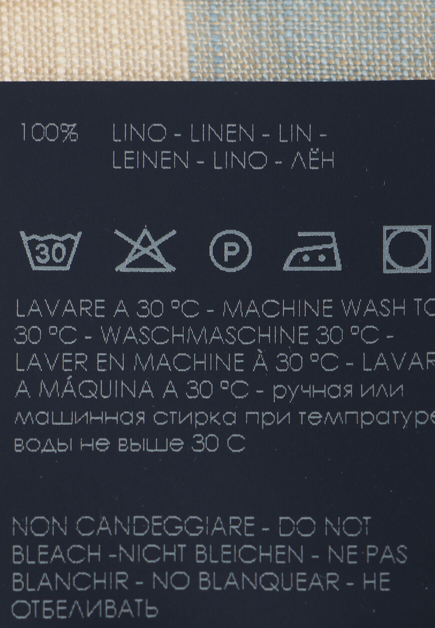 рубашка  6UE00517-VAR2 на официальном сайте