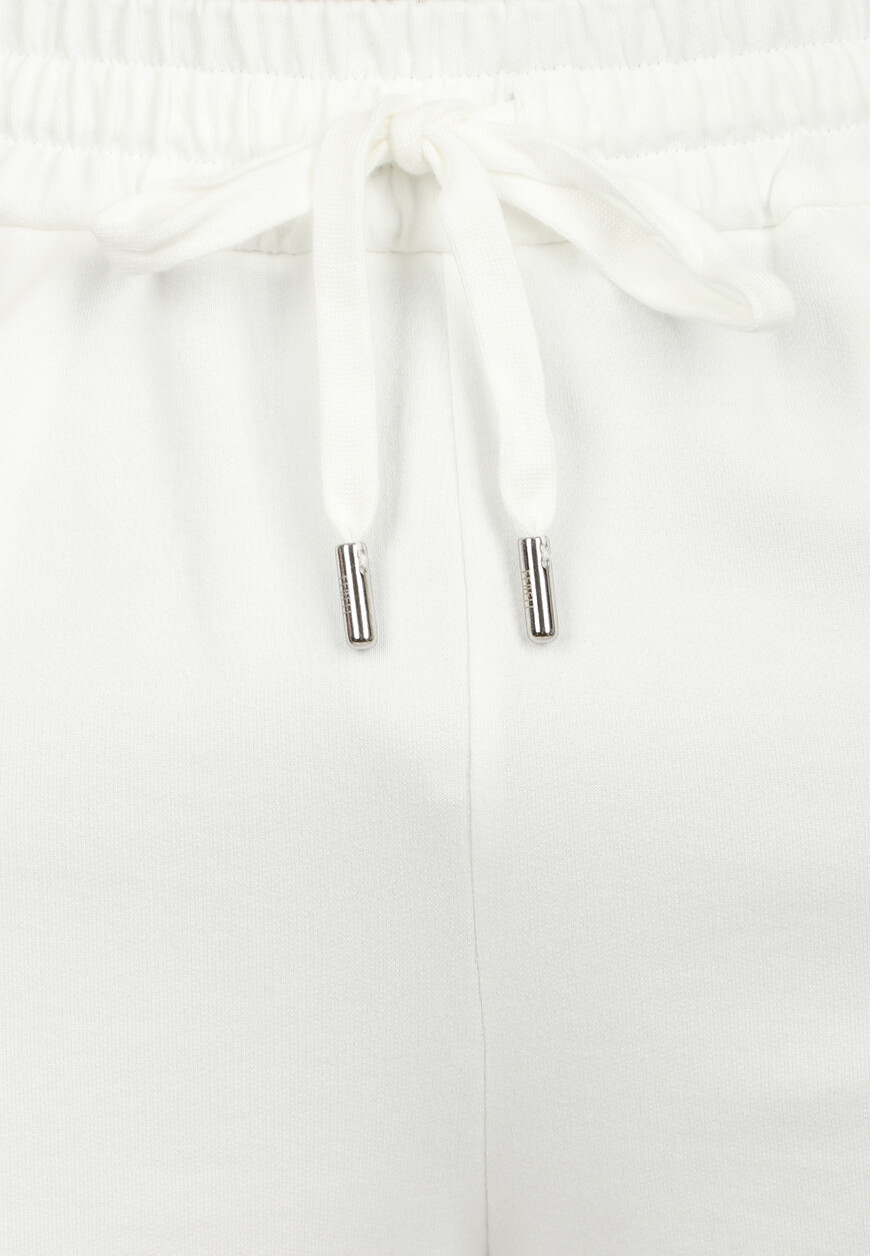 брюки  6UE00631 со скидкой