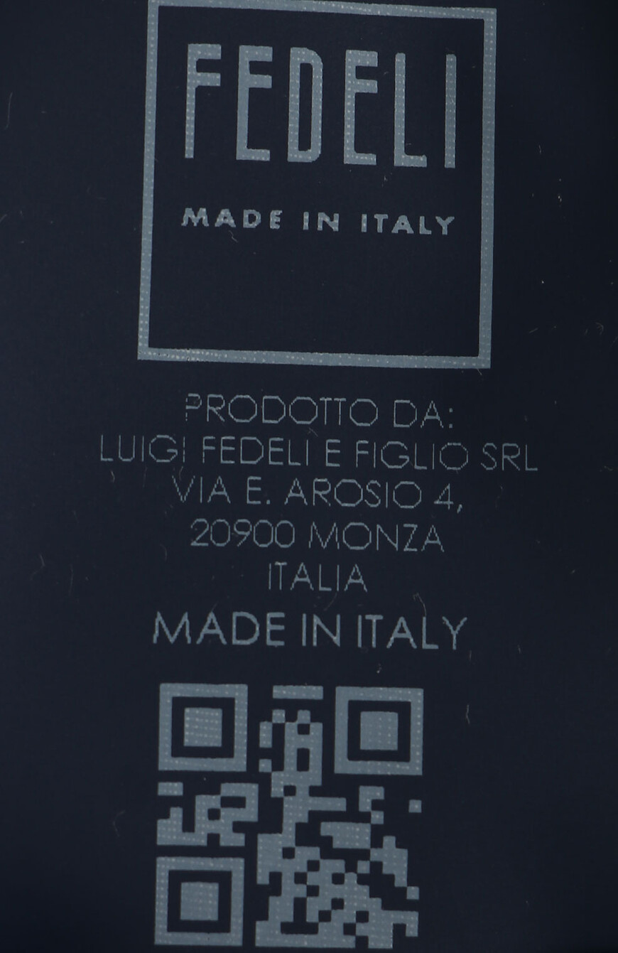 брюки  6UE00631 на официальном сайте