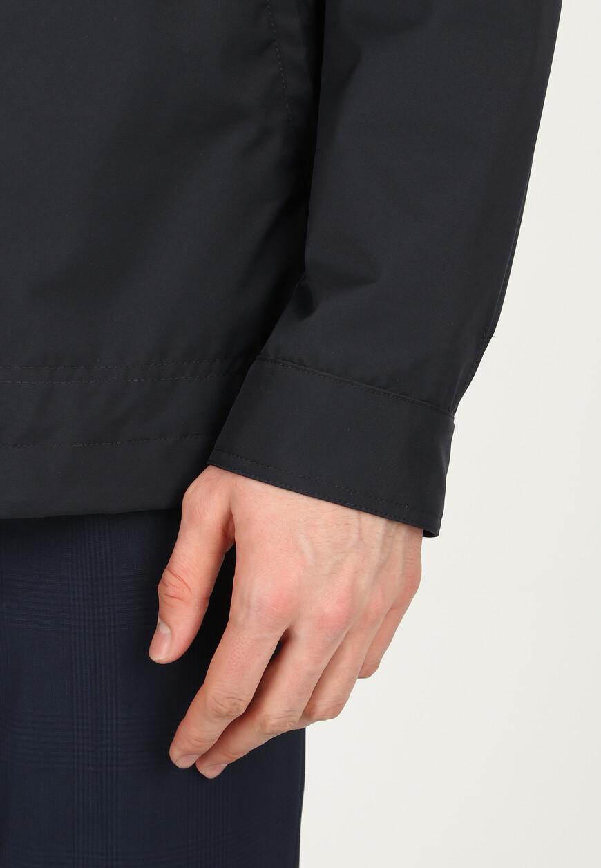 Продукция для мужчин фото