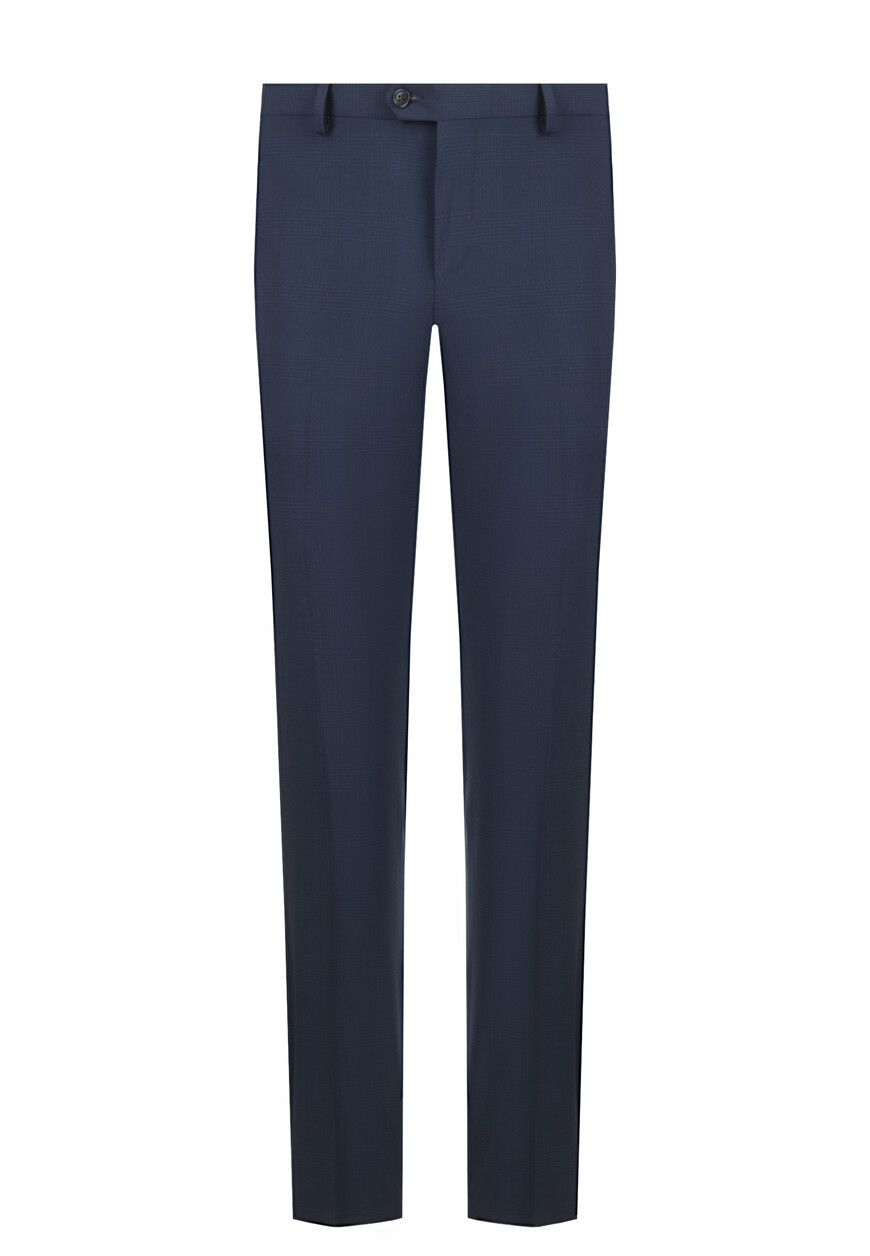 костюм  A565 EHGM по акции