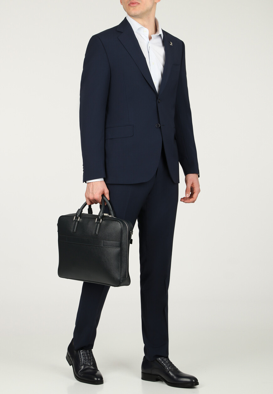 костюм  A565 EHGM купить с доставкой