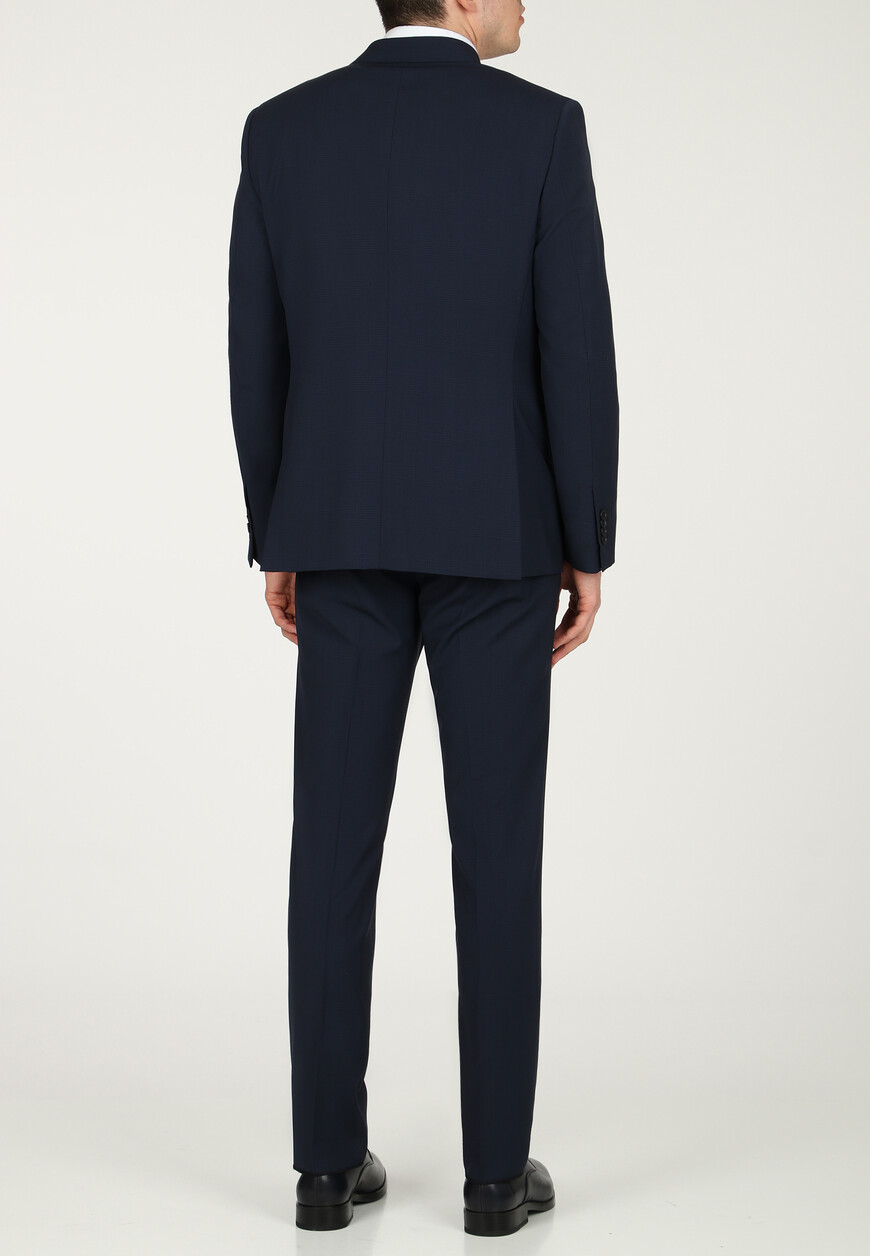 костюм  A565 EHGM по низкой цене