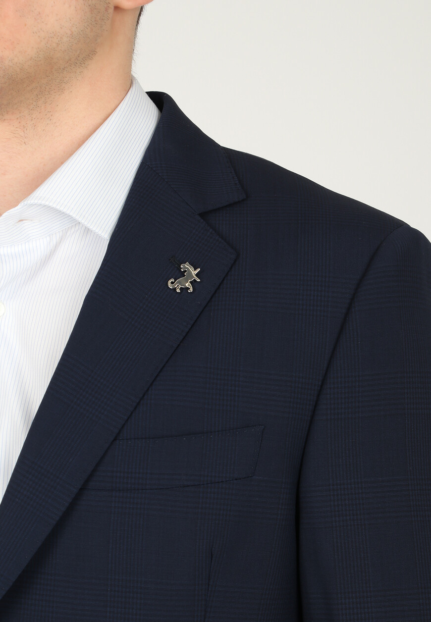 костюм  A565 EHGM со скидкой