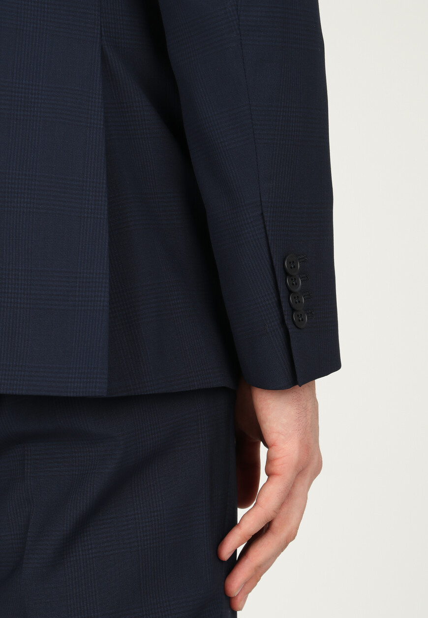 костюм  A565 EHGM по распродаже