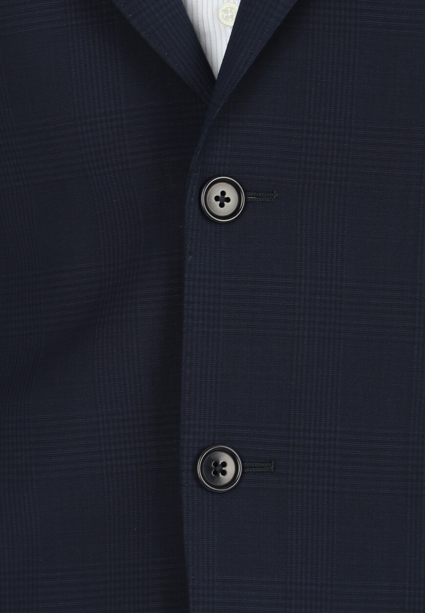 костюм  A565 EHGM на официальном сайте