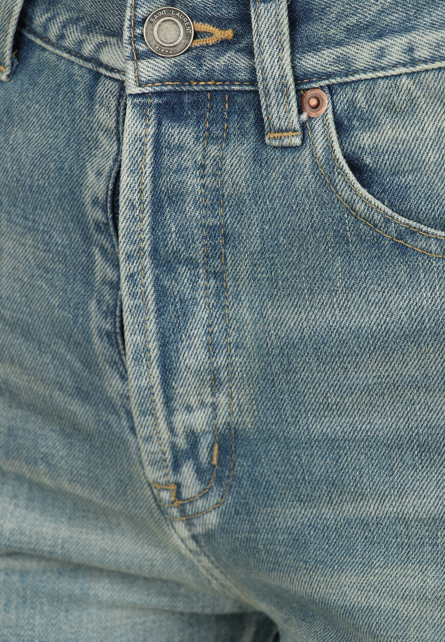 джинсы  614443YJ863 по акции