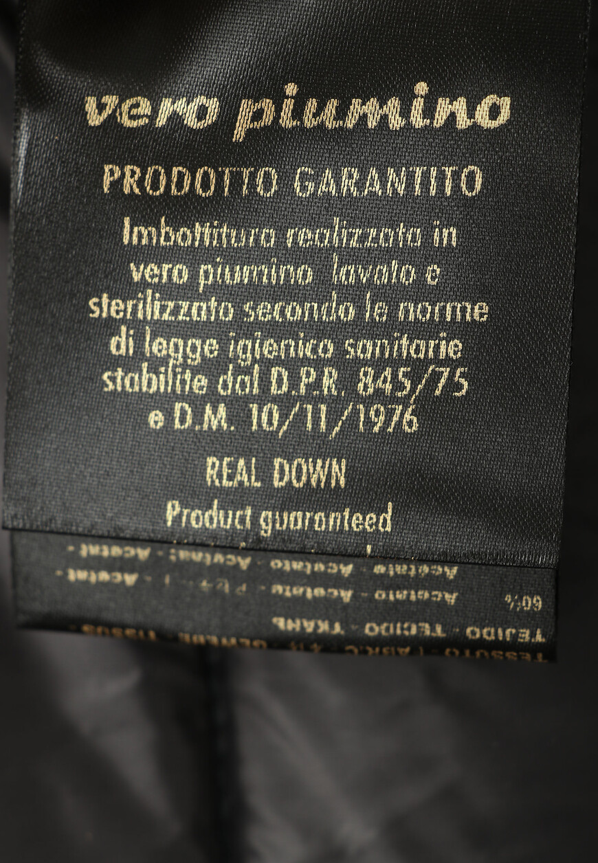 Продукция для мужчин фото