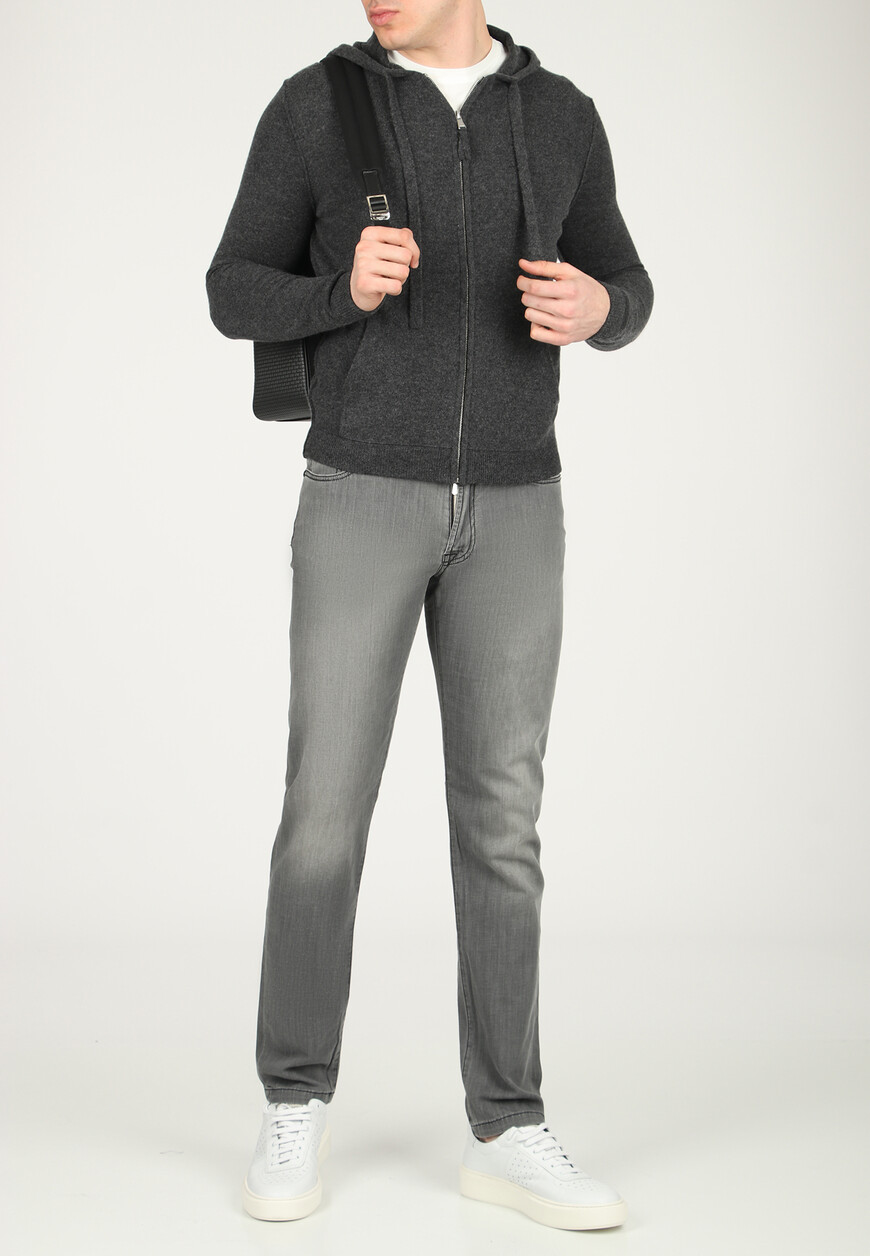 кардиган  235/37010 235/370111 по акции