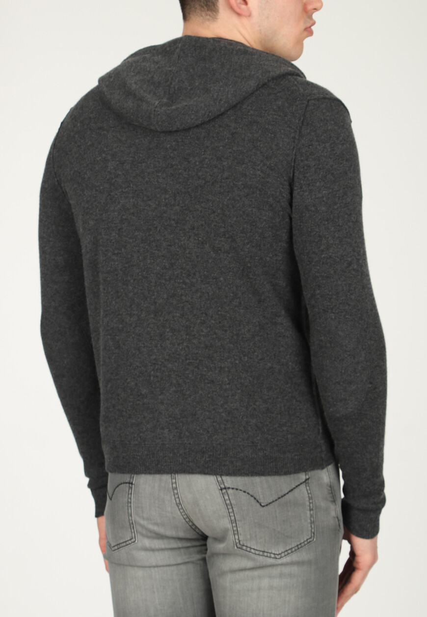 кардиган  235/37010 235/370111 купить с доставкой